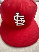 New Era MLB St. Louis Cardinals Cap 7 3/8 Baden-Württemberg - Schwetzingen Vorschau