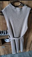 Pullunder Beige SheIn Gr. S/M Berlin - Hellersdorf Vorschau