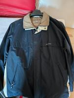 Herrenjacke, neu, ungetragen, Gr. 27.mit Kaputze im Kragen Bayern - Aschaffenburg Vorschau