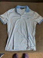 Ralph Lauren Polo Shirt (Gr. L) Brandenburg - Zossen Vorschau