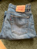 Levi’s Jeans W 30/ L 32 Bayern - Tutzing Vorschau