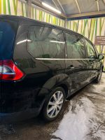 Ford galaxy Auto Berlin - Reinickendorf Vorschau