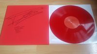 Falco 3 (180g rotes Vinyl) 12" LP Album / 2022 Hessen - Offenbach Vorschau