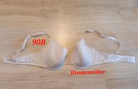BH 90B, Hunnkemöller Sachsen - Neustadt Vorschau