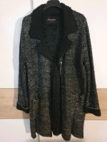 Wollcardigan Strickmantel stylisch Neuwertig Nordrhein-Westfalen - Marl Vorschau