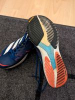 Adidas Adizero Adios 6 Gr. 43 Laufschuh Niedersachsen - Braunschweig Vorschau