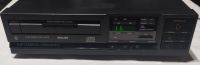 CD Player PHILIPS CD160  Vintage / gebraucht Niedersachsen - Rhauderfehn Vorschau