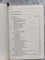 Buch - Gotteslob von 1975 Antiquariat Religion Christentum Bayern - Reichertshofen Vorschau