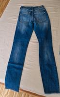 Jeans only Saarland - Saarlouis Vorschau