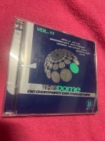 CD The Dome Vol 11 Saarland - St. Ingbert Vorschau