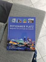 Buch, Potsdamer Platz, Nordrhein-Westfalen - Nideggen / Düren Vorschau