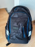 Satch Schulrucksack, Rucksack Bayern - Stockstadt a. Main Vorschau