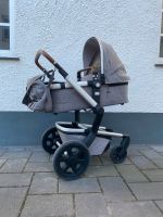 Joolz Day3 Kinderwagen Nordrhein-Westfalen - Sundern (Sauerland) Vorschau