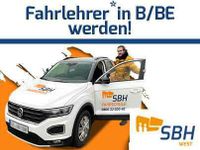 Emsdetten: Fahrlehrer-Ausbildung (14 Monate) Nordrhein-Westfalen - Emsdetten Vorschau