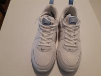 Nagelneue Sneaker von Karl Kani - Größe 46 Köln - Weidenpesch Vorschau