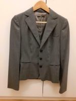 Hugo Boss Blazer Nordrhein-Westfalen - Siegen Vorschau