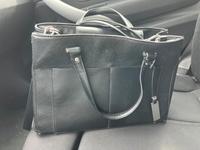 Tasche Umhängetasche ESprit Kunstleder Bayern - Senden Vorschau