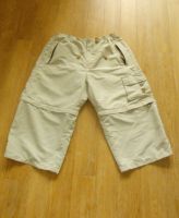 Herren Freizeithose von "Camion Blue"    Gr. L Aubing-Lochhausen-Langwied - Aubing Vorschau