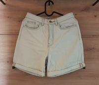 Damen Hot-Pants von DENIM Hessen - Eppstein Vorschau