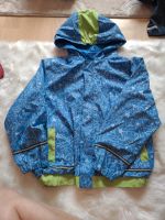 Regenjacke, Matschjacke, Buddeljacke, gefüttert Dresden - Pieschen Vorschau