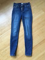 Jeans - Only, S/32 Bayern - Opfenbach Vorschau