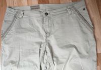 Esprit Chino Gr.40 Beige Thüringen - Worbis Vorschau