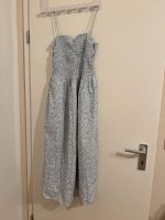 Sommerkleid - Kleid - H&M Kleid Nordrhein-Westfalen - Hattingen Vorschau