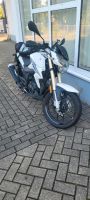 Romet Z One S 125 ccm Motorrad Nordrhein-Westfalen - Hamm Vorschau