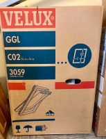 Velux Dachfenster GGL mit Eindeckrahmen EDZ NEU & OVP 55 x 78 cm Hessen - Alsfeld Vorschau