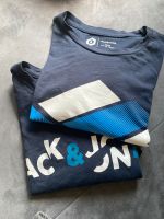 Jack & Jones Nordrhein-Westfalen - Oberhausen Vorschau