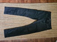 Tommy Hilfiger Jeans Bleecker Slim Fit Gr. 31 / 32 schwarz Pankow - Prenzlauer Berg Vorschau