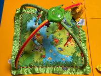 FisherPrice Spielbogen, Krabbeldecke, Spieldecke Schleswig-Holstein - Norderstedt Vorschau