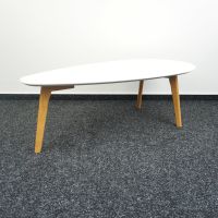 Dalarö Design Tisch | Beistelltisch | Couch-Tisch | Weiß Emsbüren - Mehringen Vorschau