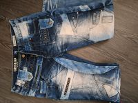 Herren Jeans Sachsen - Thiendorf Vorschau