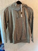 Hoodie mit Sternen Bayern - Hollfeld Vorschau