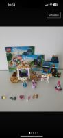 LEGO Disney Princess 41146 - Cinderellas Zauberhafter Abend Nordrhein-Westfalen - Olpe Vorschau