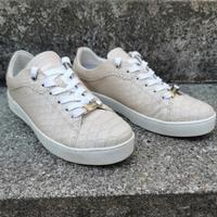 Bugatti Sneaker in 37 Hessen - Wiesbaden Vorschau