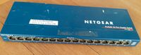 Netgear GS116 Gigabit Switch Berlin - Friedenau Vorschau