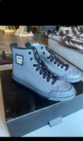 Diesel Sneaker Hessen - Kassel Vorschau