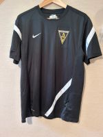 Alemannia Aachen Shirt schwarz Gr. L Nike Nordrhein-Westfalen - Jülich Vorschau