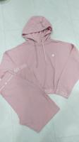 Neu Oceans Apart Sweat Set, Jogginganzug Gr. M Sachsen - Frohburg Vorschau