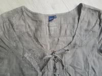 Sommer Bluse Cecil Gr. M Niedersachsen - Vechta Vorschau