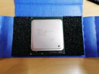 Intel Xeon E5-2620 CPU Niedersachsen - Löningen Vorschau