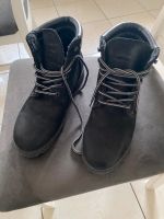 Winterschuhe Jack & Jones Niedersachsen - Holzminden Vorschau