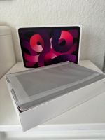 iPad Air 5.Gen Wi-Fi + Celluar Neu Rheinland-Pfalz - Puderbach Vorschau