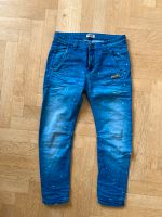 Jeans NEU Maloja GritliM. Pants Dresden - Blasewitz Vorschau