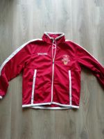 BAYER LEVERKUSEN GIANTS JACKE SPALDING ORIGINAL S Nordrhein-Westfalen - Goch Vorschau