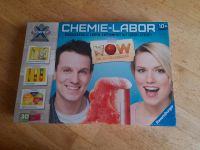 Science X Chemie-Labor (WOW - Die Entdeckerzone) Nordrhein-Westfalen - Remscheid Vorschau