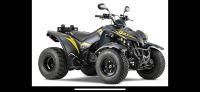 Kymco Maxxer 300T Offrad LOF/ 2024 Neu/ 200 € Zubehör Gratis Bayern - Fürstenfeldbruck Vorschau