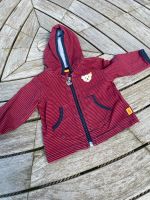 Kinderjacke Steiff Gr. 62 Nordrhein-Westfalen - Ascheberg Vorschau